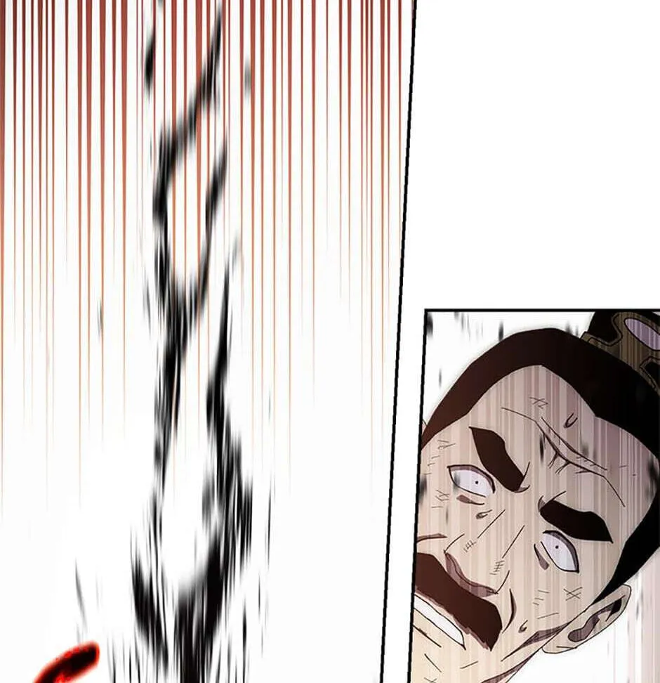 Legend of an Asura - The Poison Dragon Chapter 34 page 89 - 