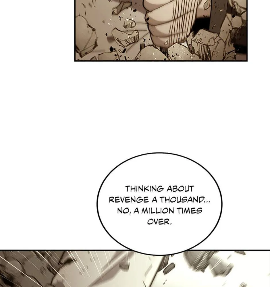 Legend of an Asura - The Poison Dragon Chapter 34 page 10 - 