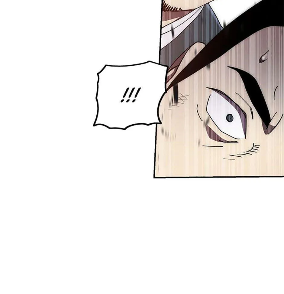 Legend of an Asura - The Poison Dragon Chapter 34 page 91 - 