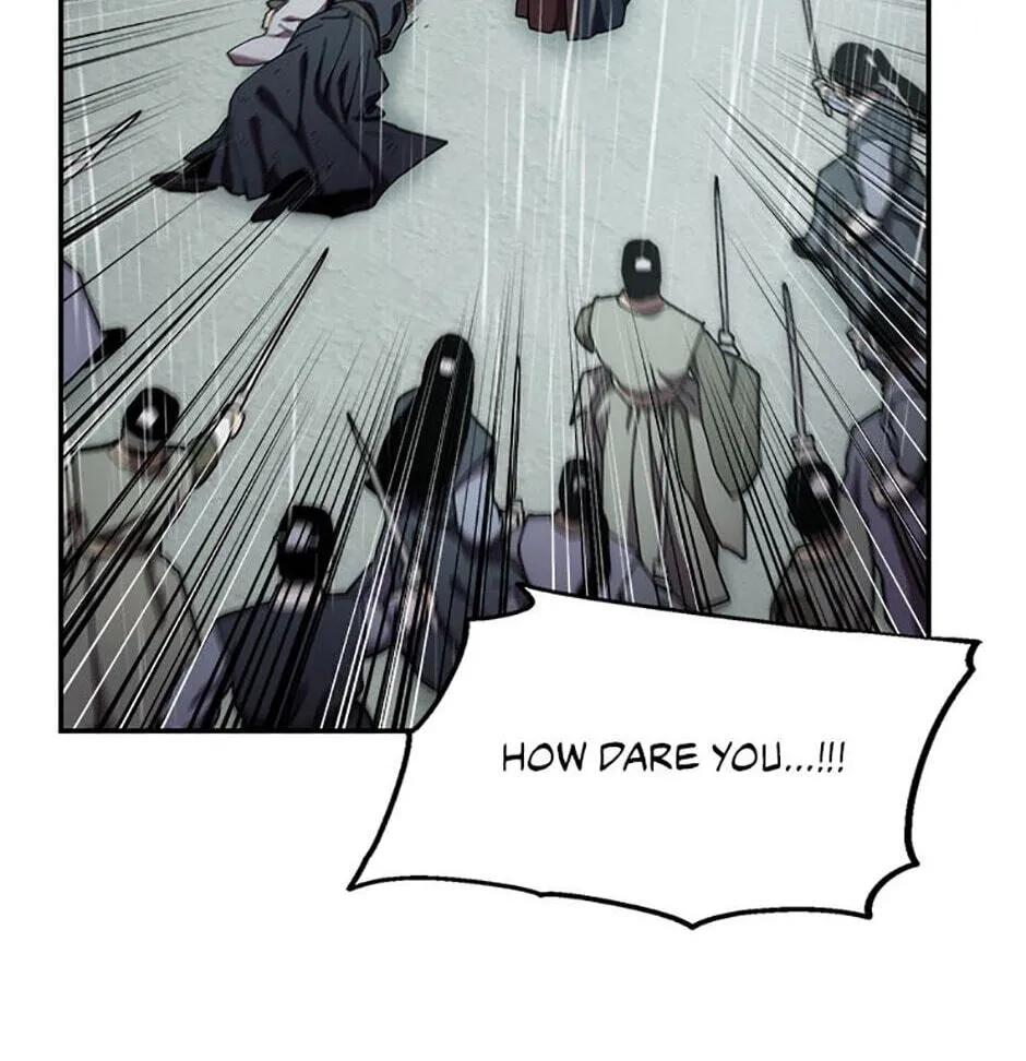 Legend of an Asura - The Poison Dragon Chapter 34 page 93 - 