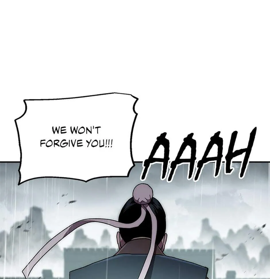 Legend of an Asura - The Poison Dragon Chapter 34 page 94 - 
