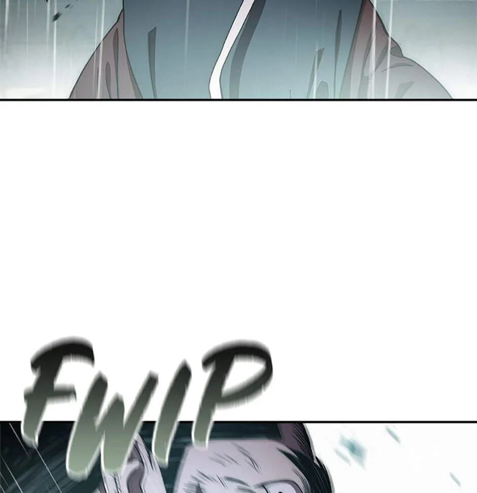 Legend of an Asura - The Poison Dragon Chapter 34 page 95 - 