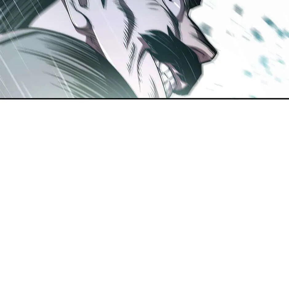 Legend of an Asura - The Poison Dragon Chapter 34 page 96 - 