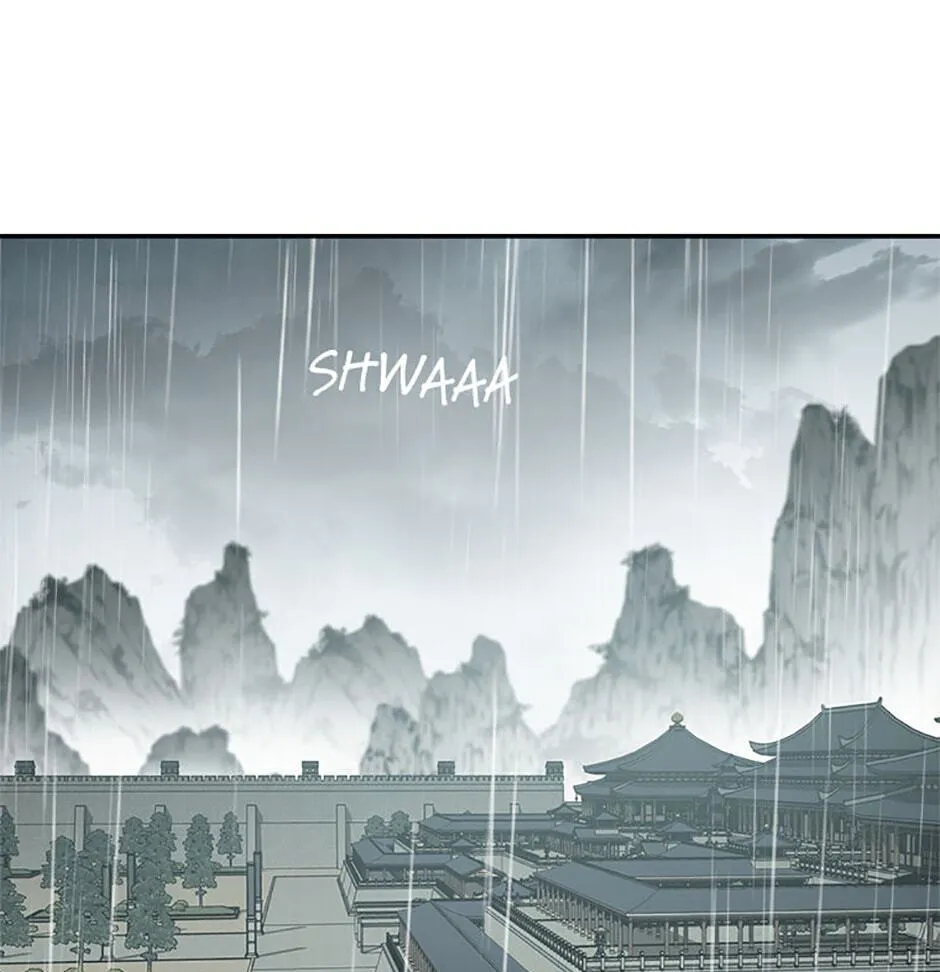 Legend of an Asura - The Poison Dragon Chapter 34 page 98 - 