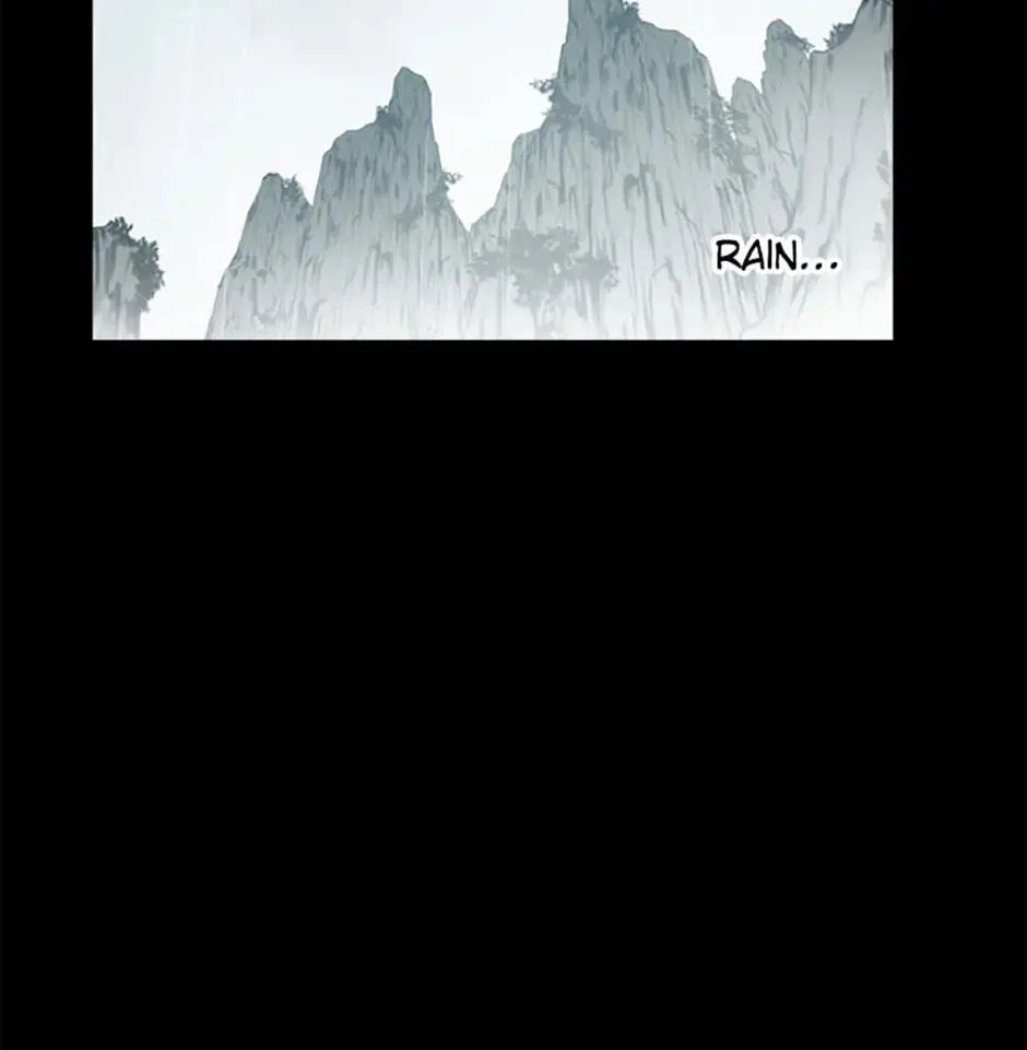 Legend of an Asura - The Poison Dragon Chapter 35 page 101 - 