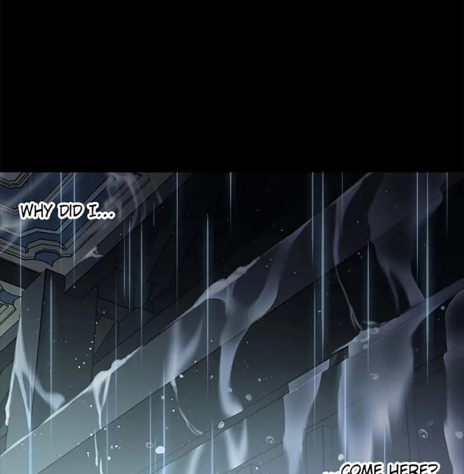 Legend of an Asura - The Poison Dragon Chapter 35 page 102 - 
