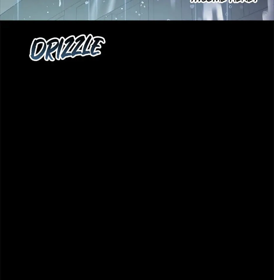 Legend of an Asura - The Poison Dragon Chapter 35 page 103 - 