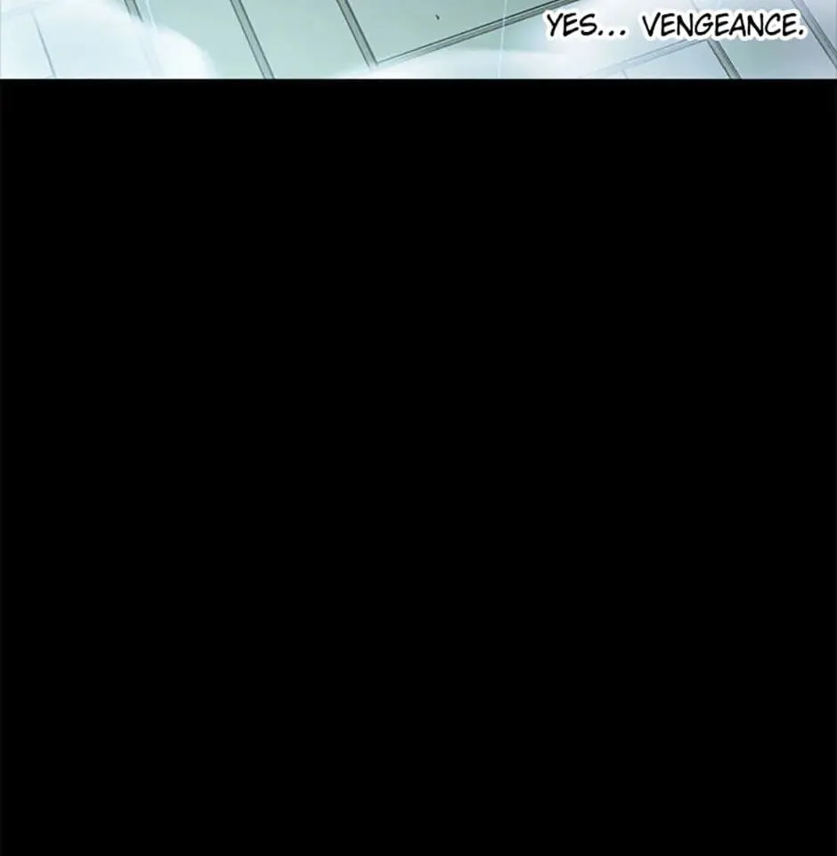 Legend of an Asura - The Poison Dragon Chapter 35 page 105 - 