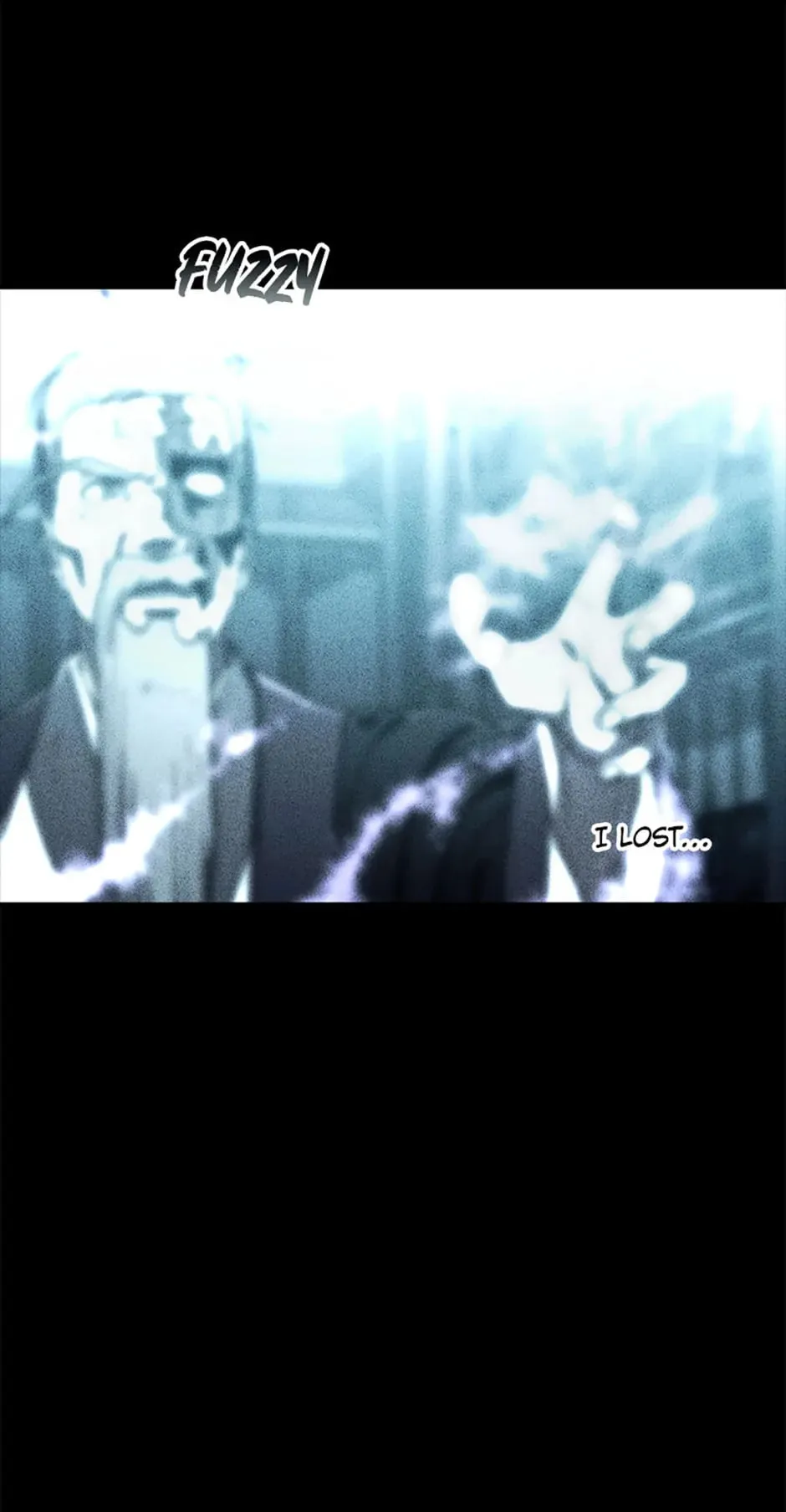 Legend of an Asura - The Poison Dragon Chapter 35 page 107 - 