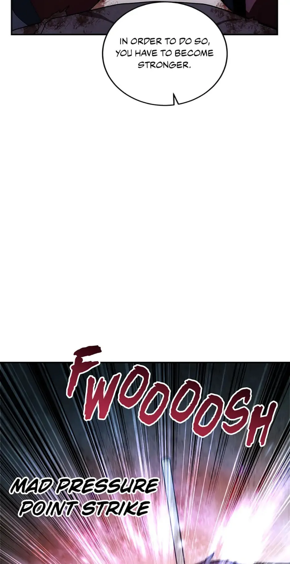 Legend of an Asura - The Poison Dragon Chapter 35 page 12 - 