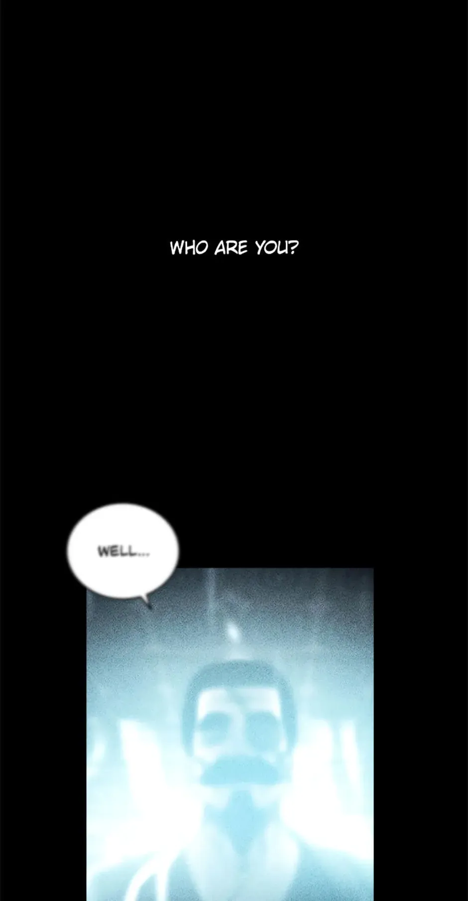 Legend of an Asura - The Poison Dragon Chapter 35 page 113 - 