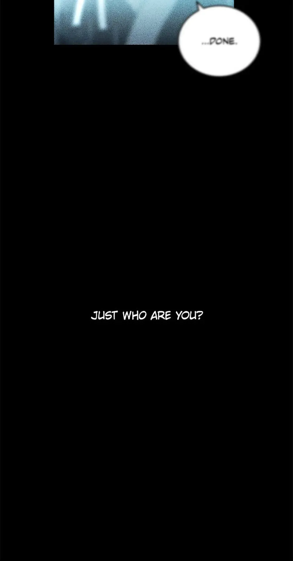 Legend of an Asura - The Poison Dragon Chapter 35 page 114 - 