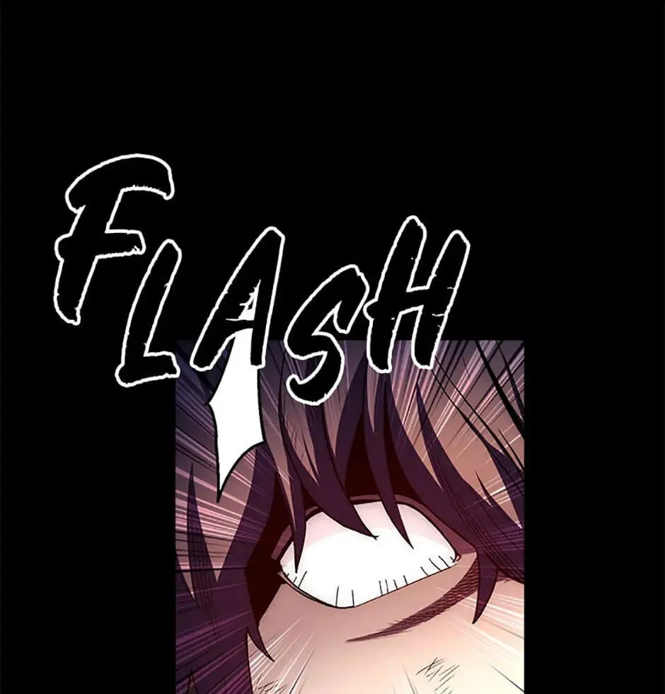 Legend of an Asura - The Poison Dragon Chapter 35 page 115 - 