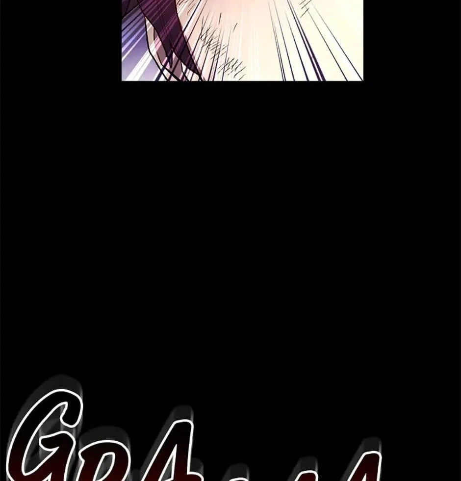 Legend of an Asura - The Poison Dragon Chapter 35 page 116 - 