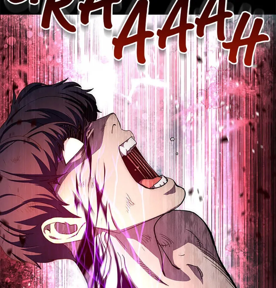 Legend of an Asura - The Poison Dragon Chapter 35 page 117 - 