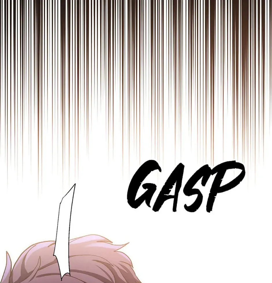 Legend of an Asura - The Poison Dragon Chapter 35 page 121 - 
