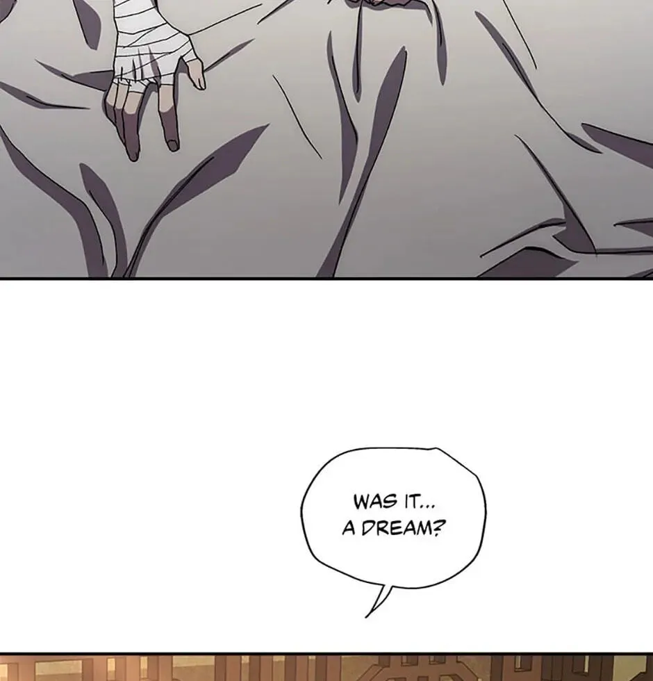 Legend of an Asura - The Poison Dragon Chapter 35 page 125 - 