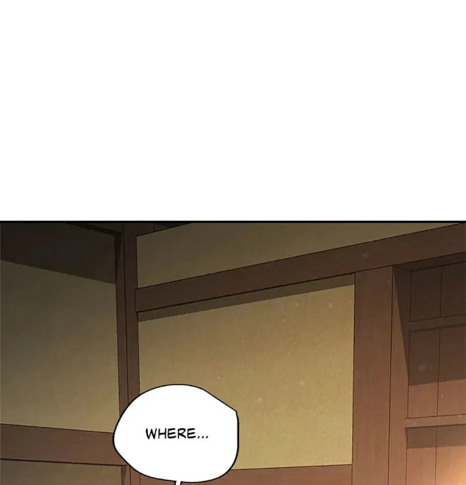 Legend of an Asura - The Poison Dragon Chapter 35 page 128 - 