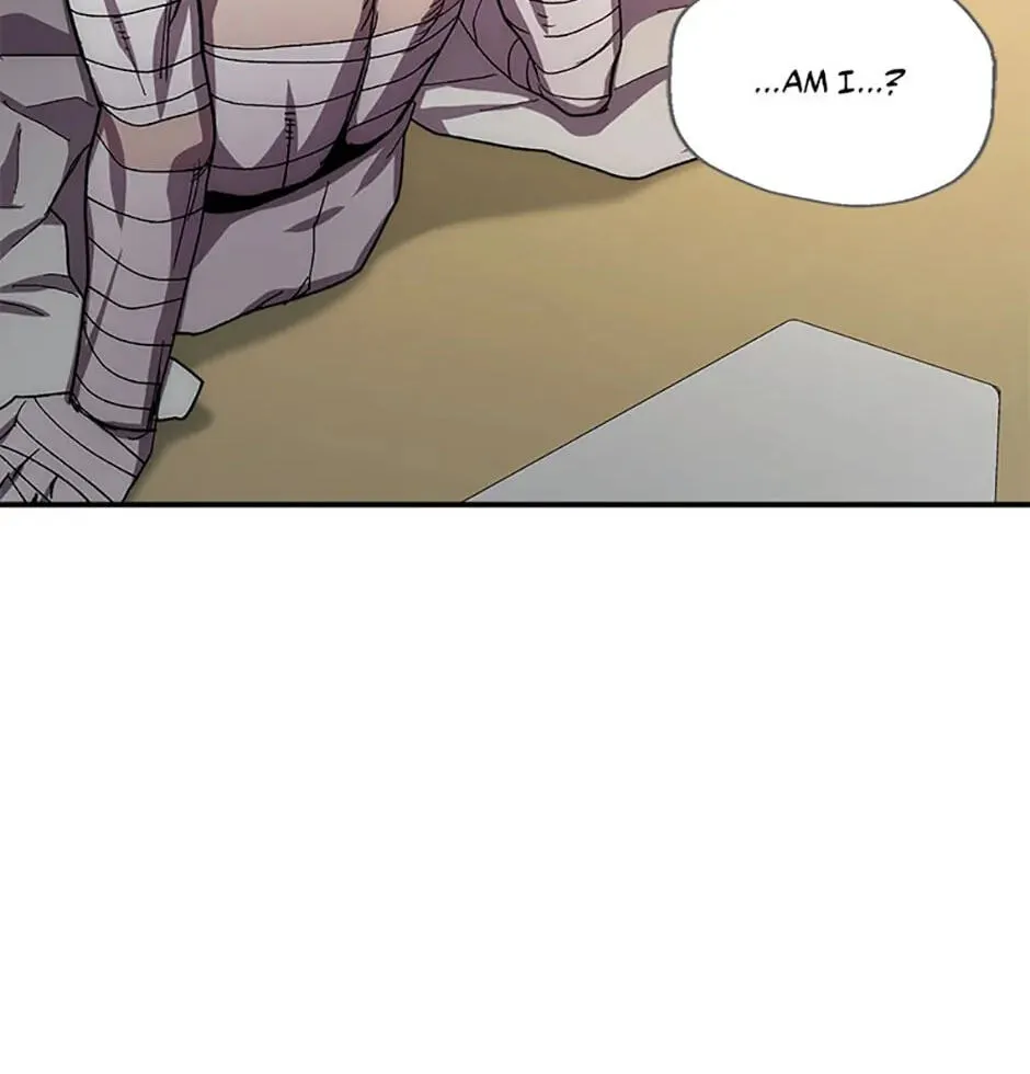 Legend of an Asura - The Poison Dragon Chapter 35 page 130 - 