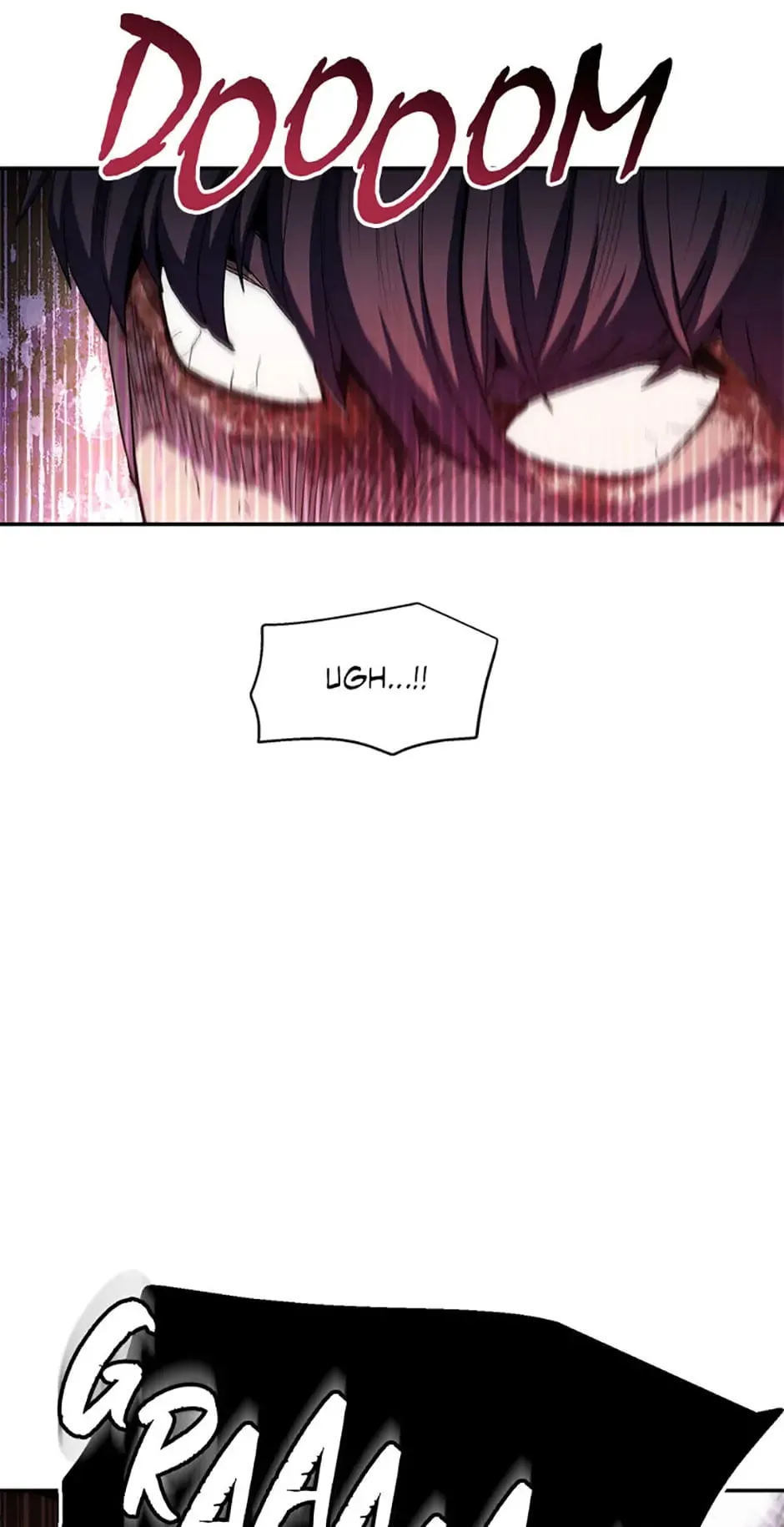 Legend of an Asura - The Poison Dragon Chapter 35 page 14 - 