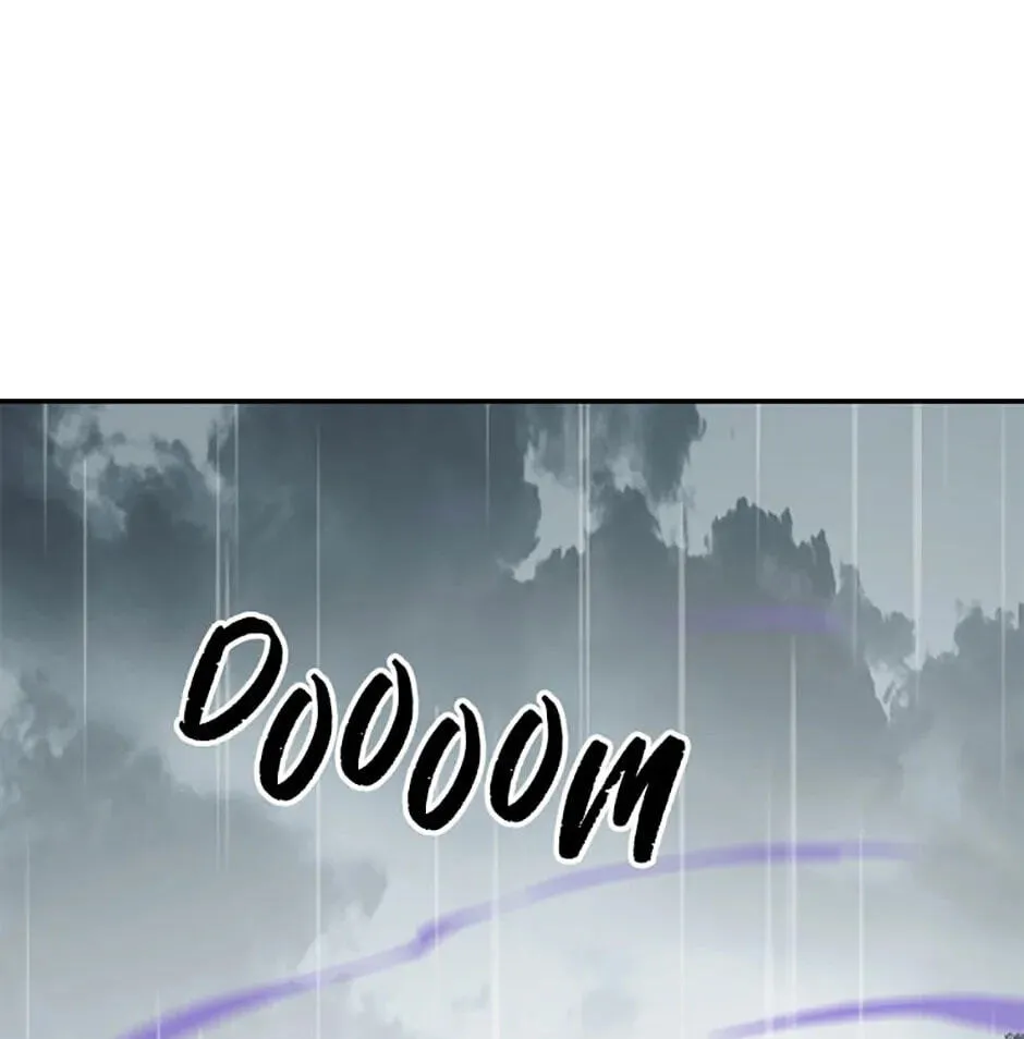 Legend of an Asura - The Poison Dragon Chapter 35 page 19 - 