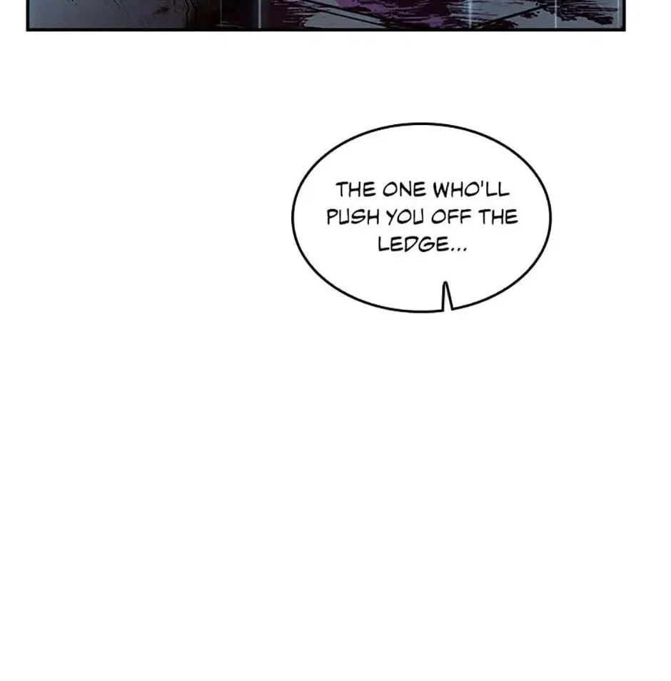 Legend of an Asura - The Poison Dragon Chapter 35 page 30 - 