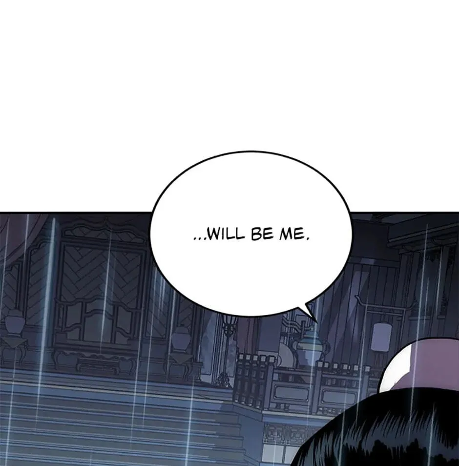Legend of an Asura - The Poison Dragon Chapter 35 page 31 - 