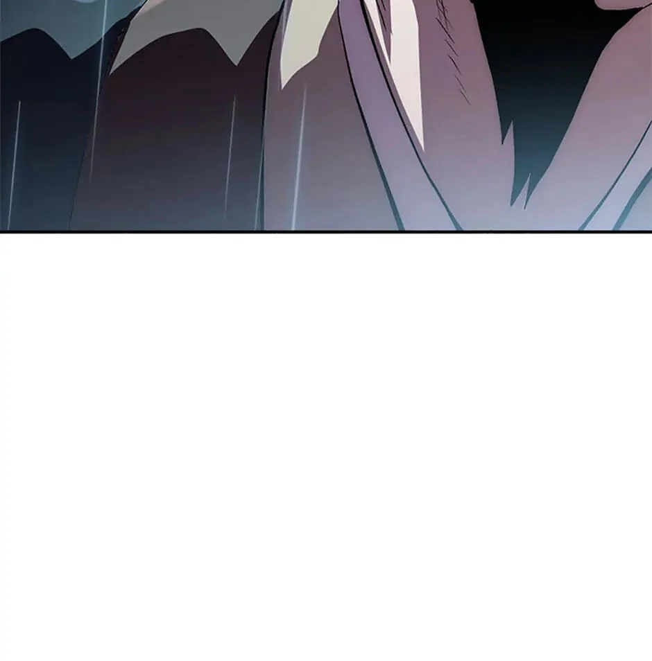 Legend of an Asura - The Poison Dragon Chapter 35 page 33 - 