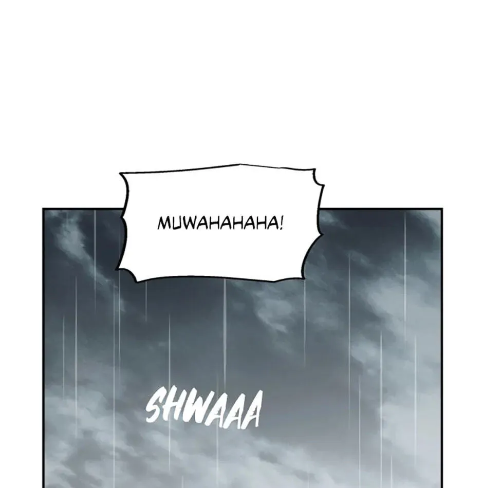 Legend of an Asura - The Poison Dragon Chapter 35 page 35 - 