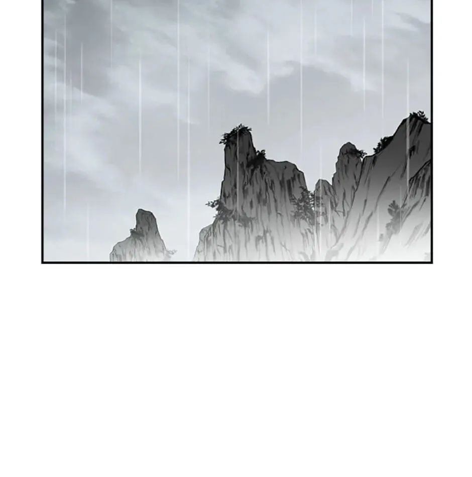 Legend of an Asura - The Poison Dragon Chapter 35 page 36 - 
