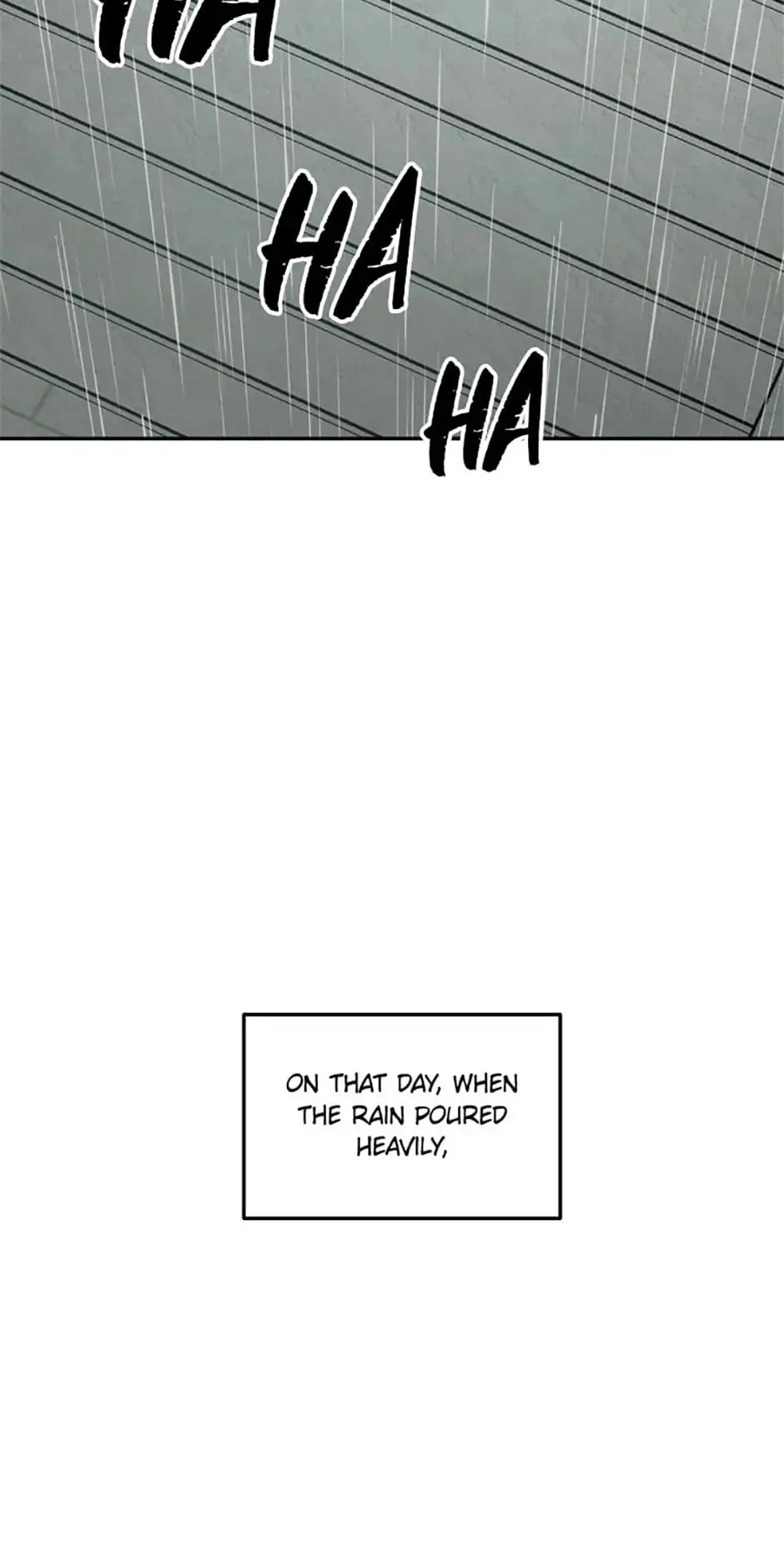Legend of an Asura - The Poison Dragon Chapter 35 page 38 - 