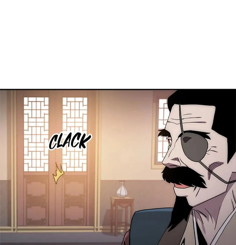 Legend of an Asura - The Poison Dragon Chapter 35 page 55 - 