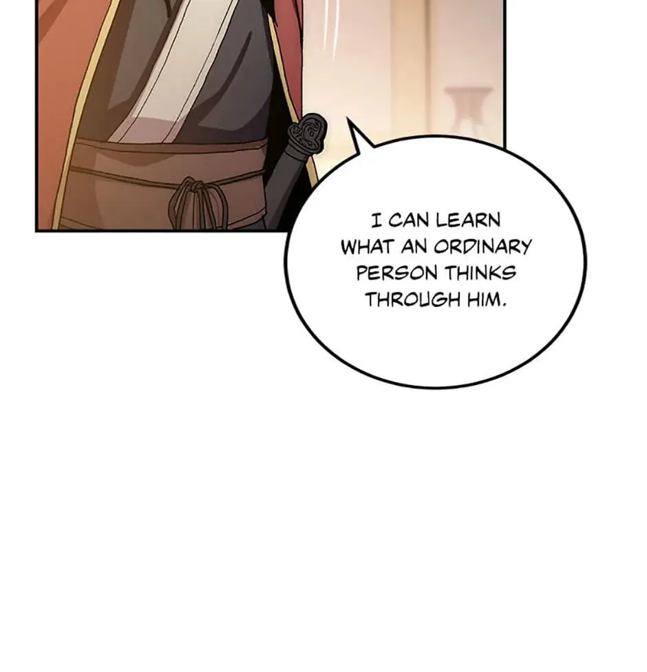 Legend of an Asura - The Poison Dragon Chapter 35 page 58 - 