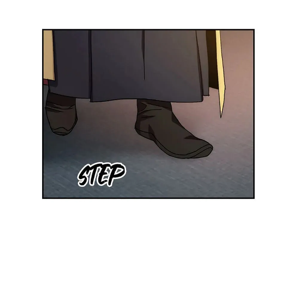 Legend of an Asura - The Poison Dragon Chapter 35 page 59 - 