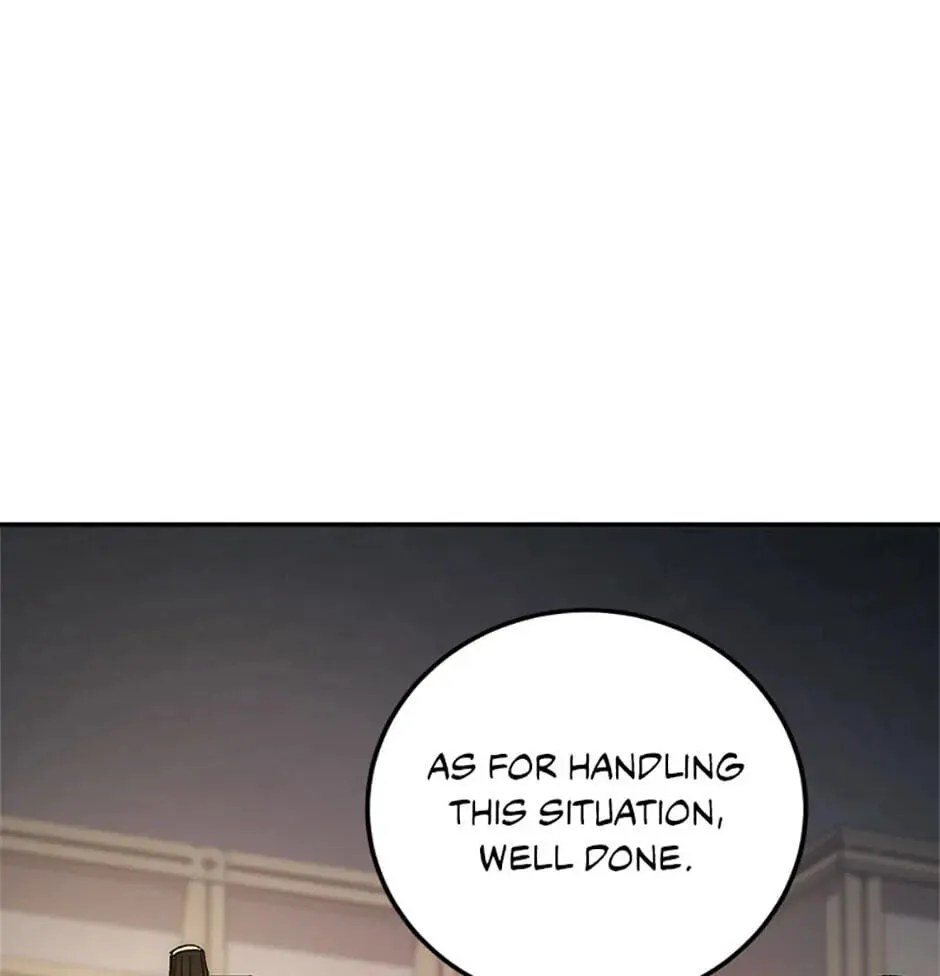 Legend of an Asura - The Poison Dragon Chapter 35 page 60 - 