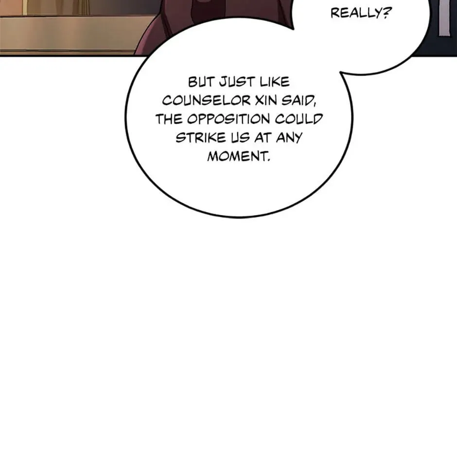 Legend of an Asura - The Poison Dragon Chapter 35 page 62 - 