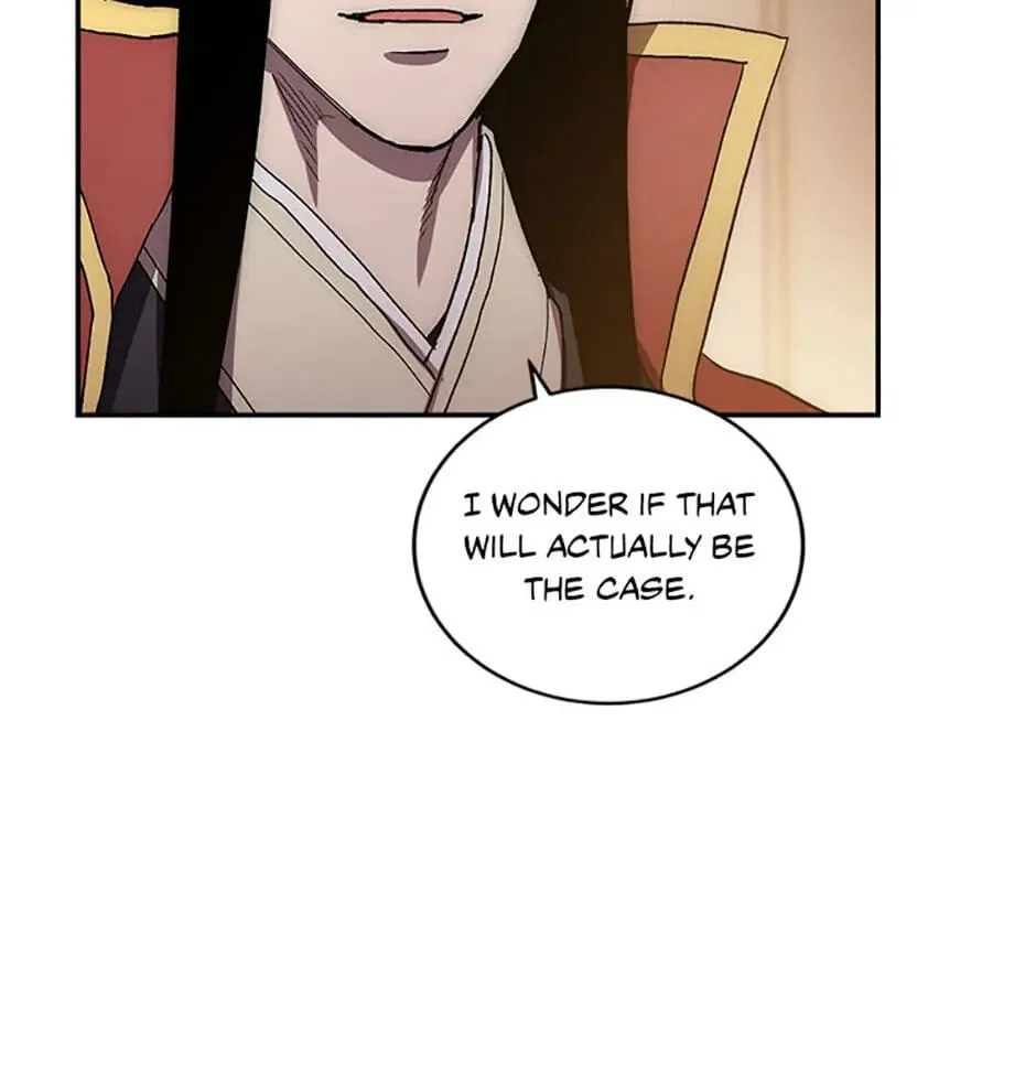 Legend of an Asura - The Poison Dragon Chapter 35 page 64 - 