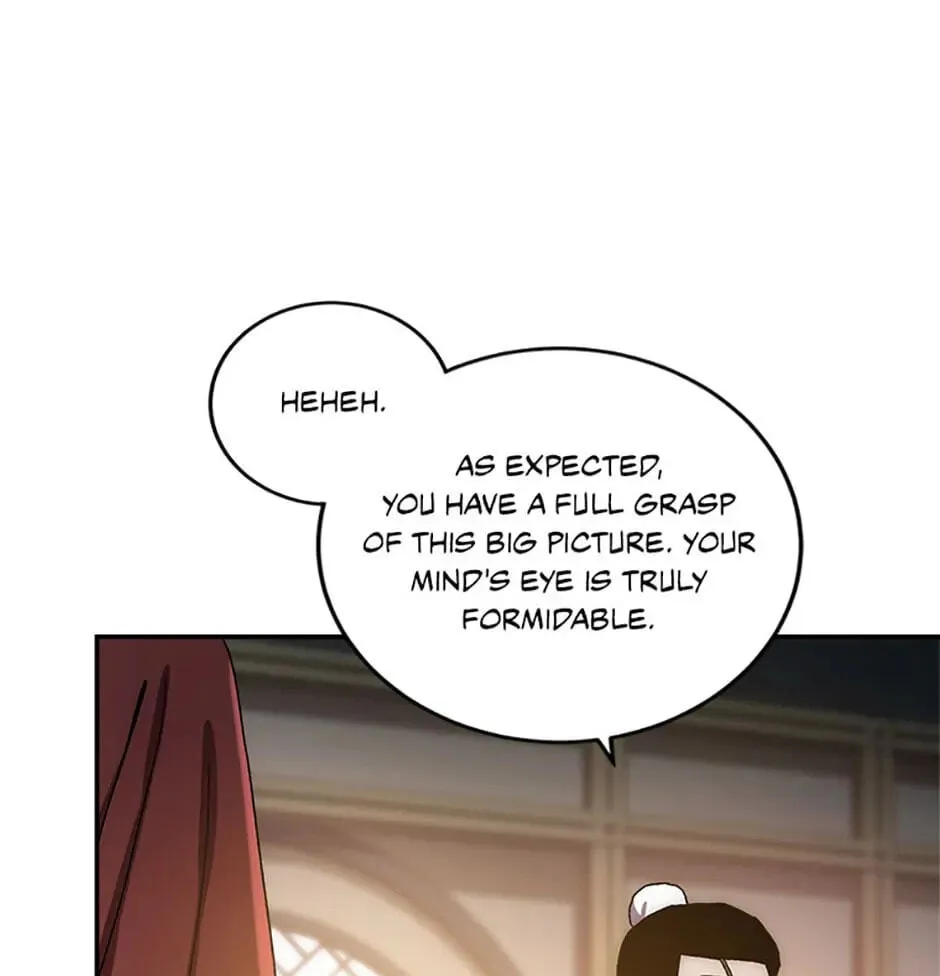 Legend of an Asura - The Poison Dragon Chapter 35 page 65 - 