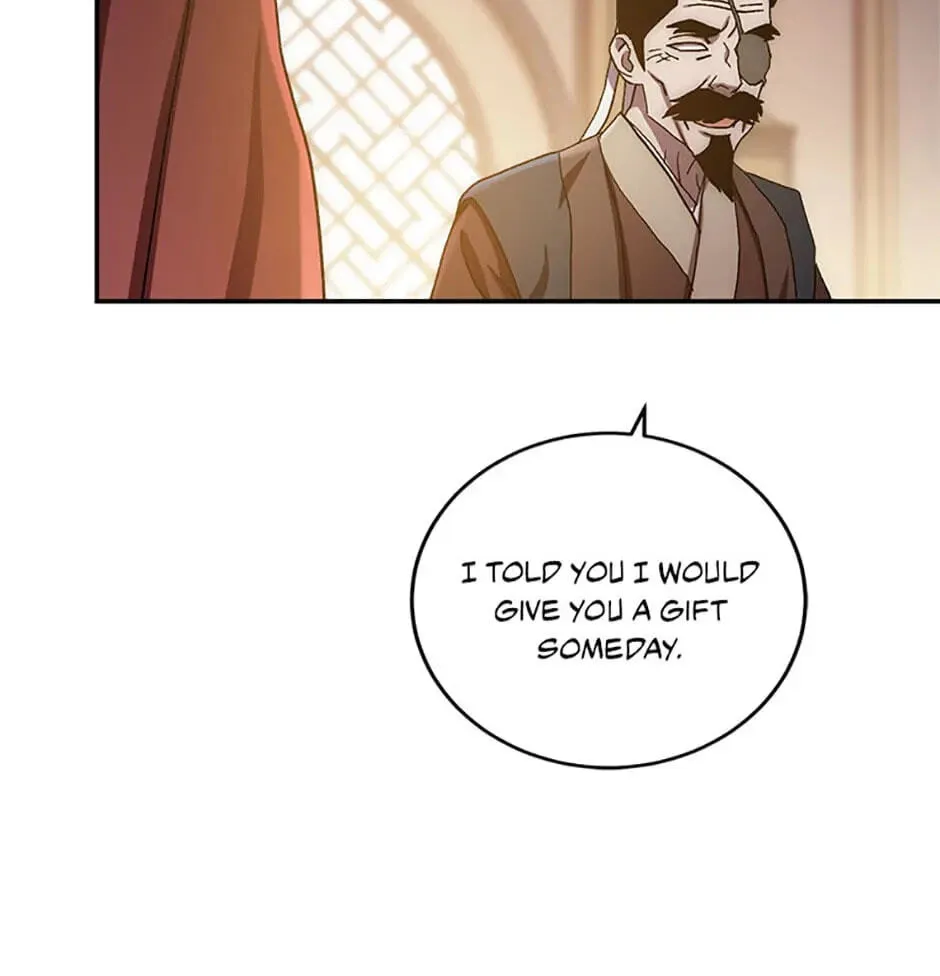 Legend of an Asura - The Poison Dragon Chapter 35 page 66 - 