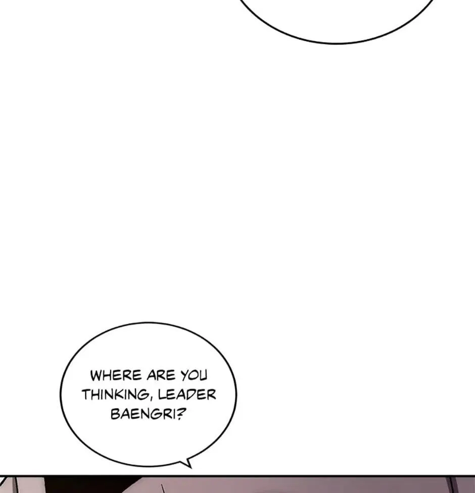 Legend of an Asura - The Poison Dragon Chapter 35 page 69 - 