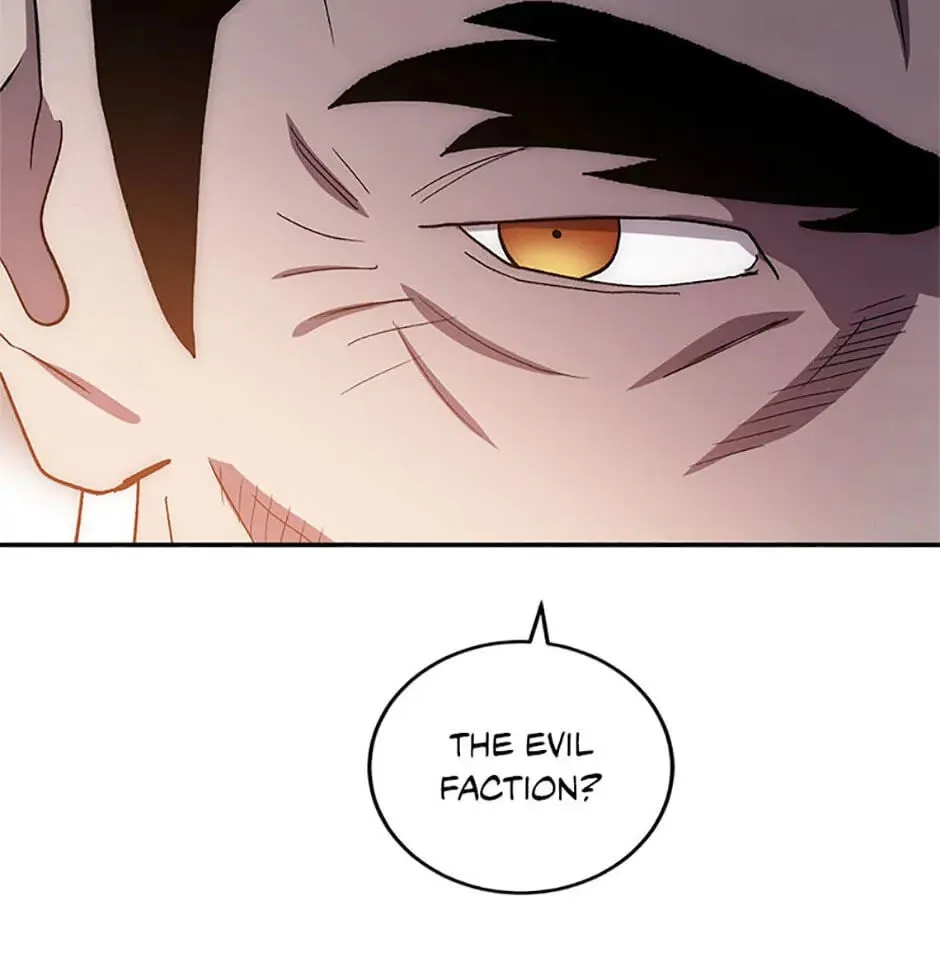 Legend of an Asura - The Poison Dragon Chapter 35 page 70 - 