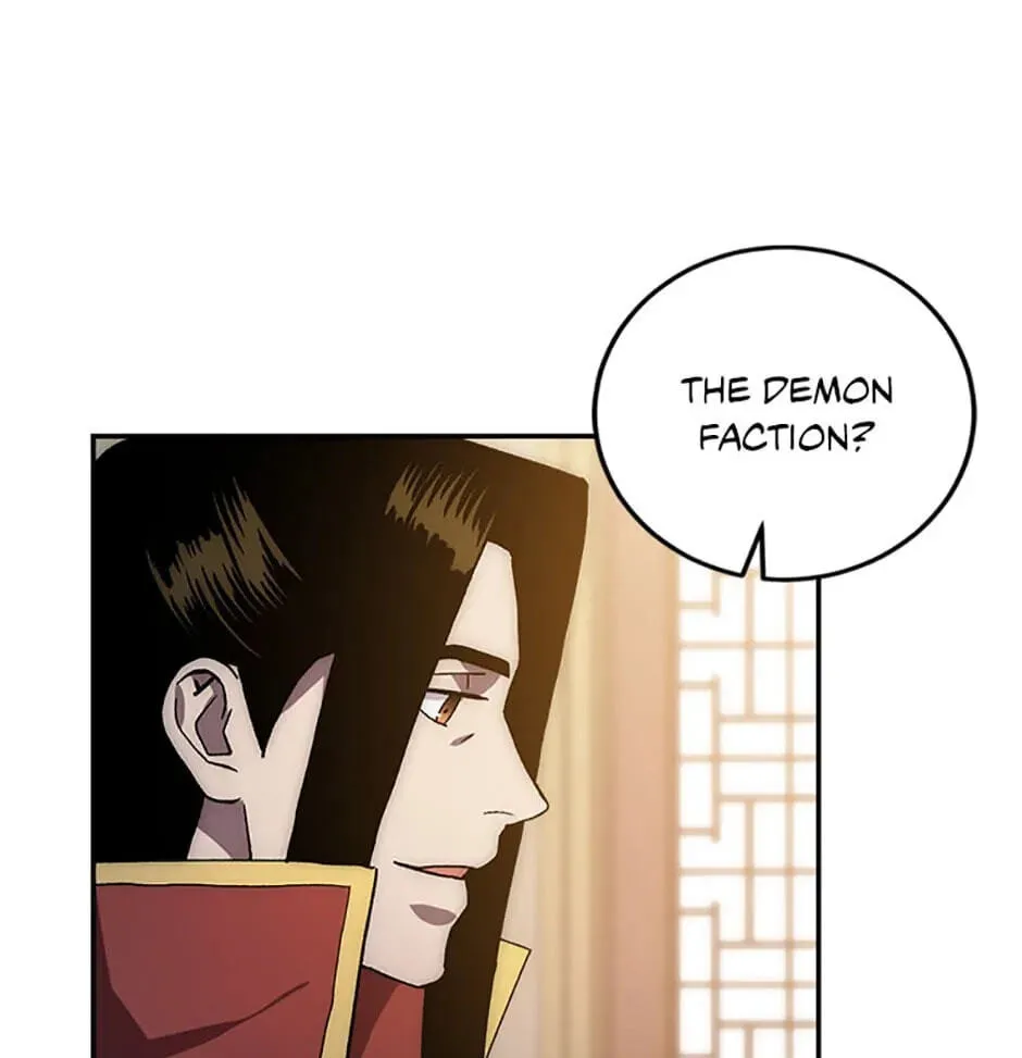 Legend of an Asura - The Poison Dragon Chapter 35 page 71 - 