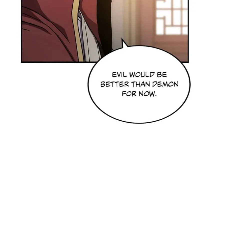 Legend of an Asura - The Poison Dragon Chapter 35 page 72 - 