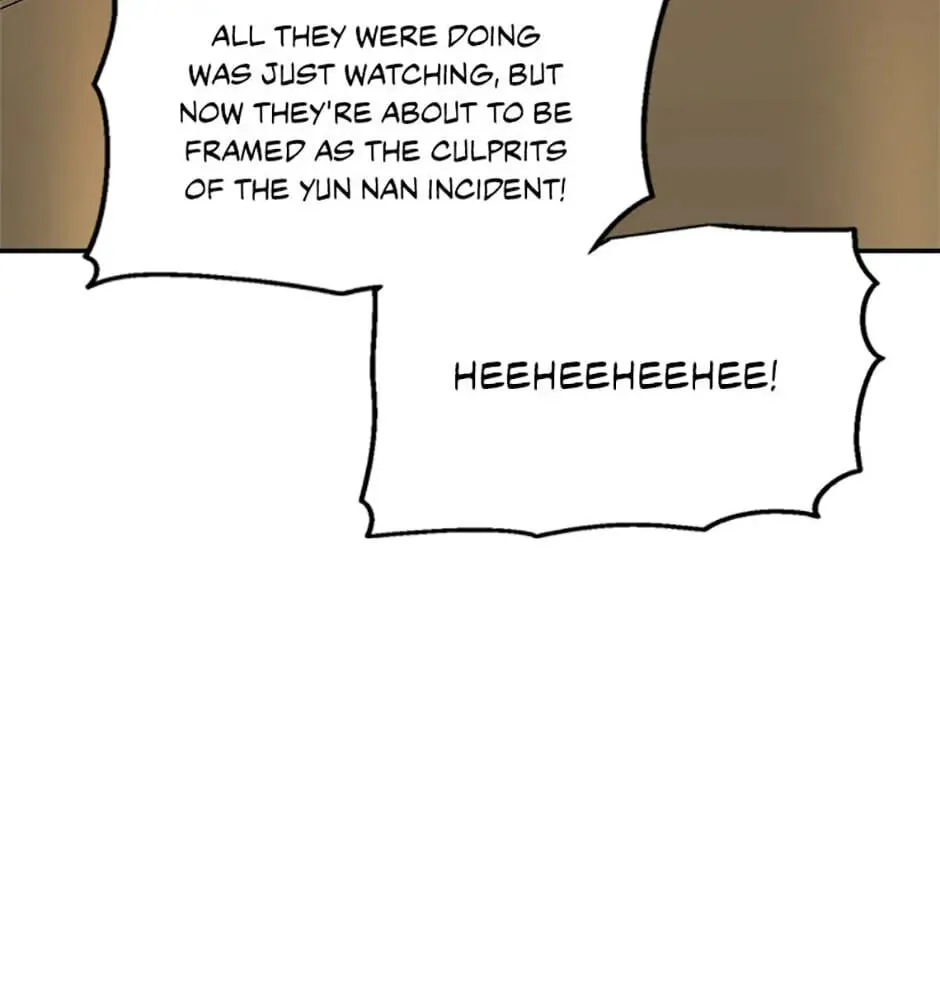 Legend of an Asura - The Poison Dragon Chapter 35 page 75 - 