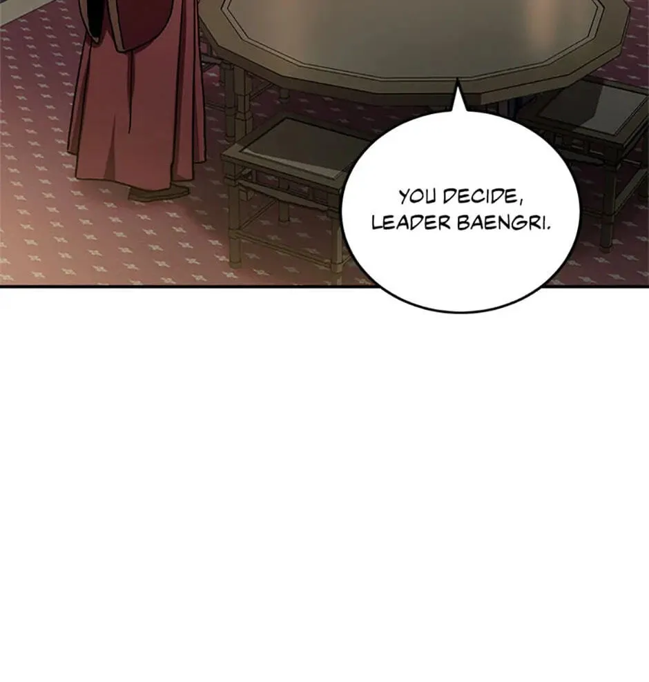 Legend of an Asura - The Poison Dragon Chapter 35 page 77 - 