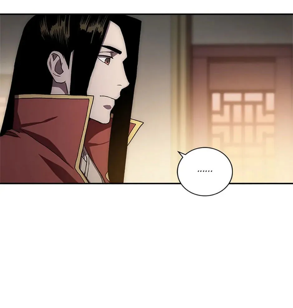 Legend of an Asura - The Poison Dragon Chapter 35 page 78 - 