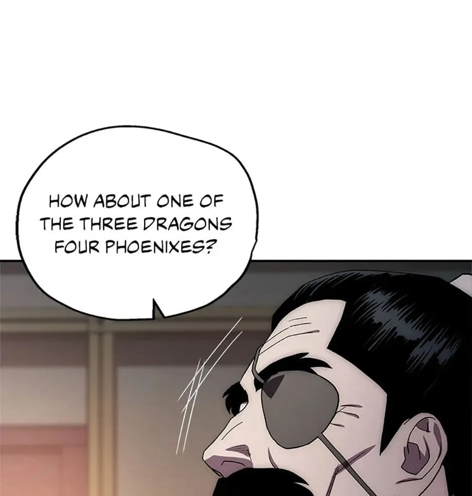 Legend of an Asura - The Poison Dragon Chapter 35 page 79 - 