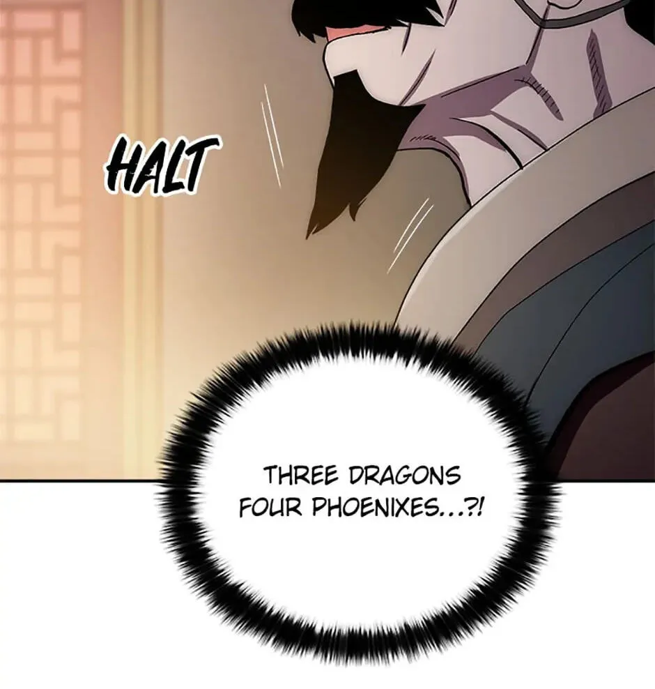 Legend of an Asura - The Poison Dragon Chapter 35 page 80 - 