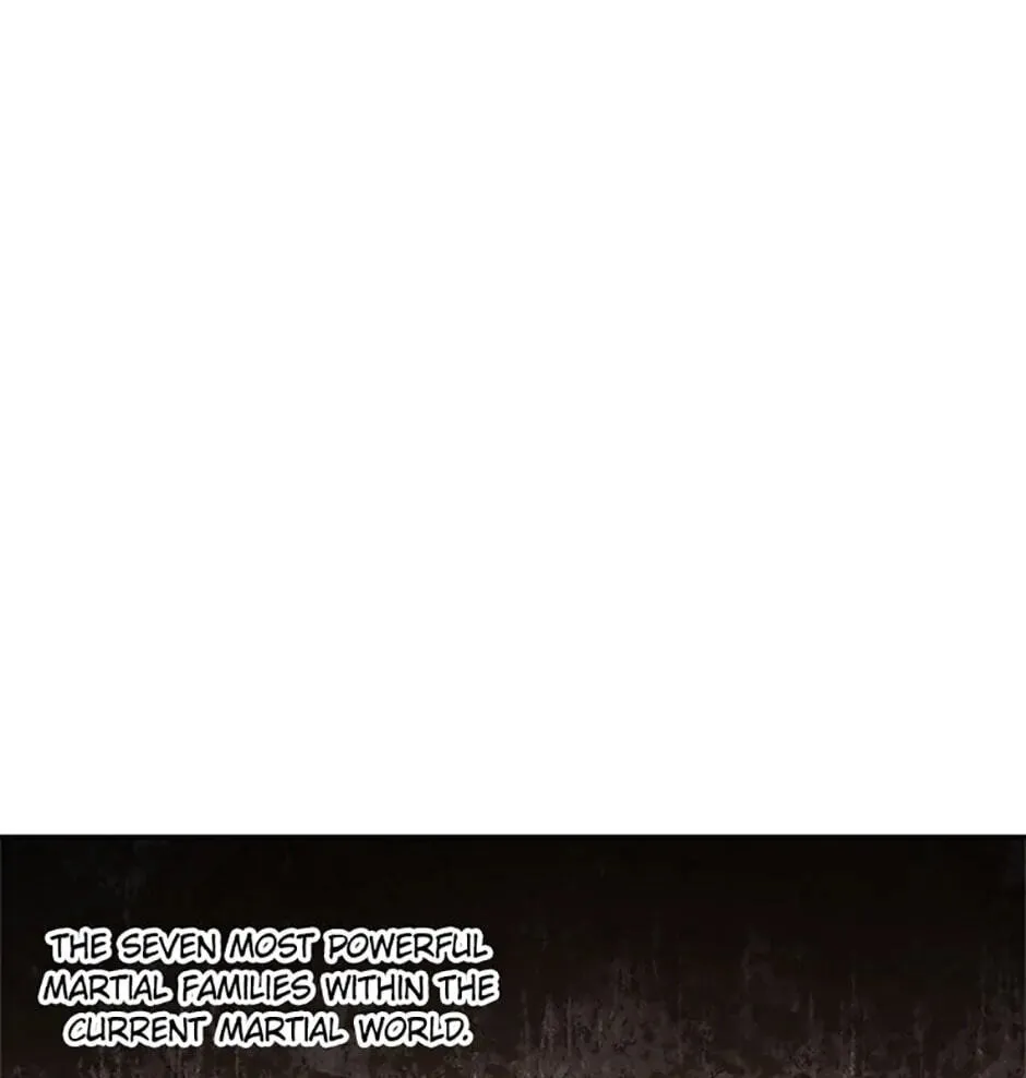 Legend of an Asura - The Poison Dragon Chapter 35 page 81 - 