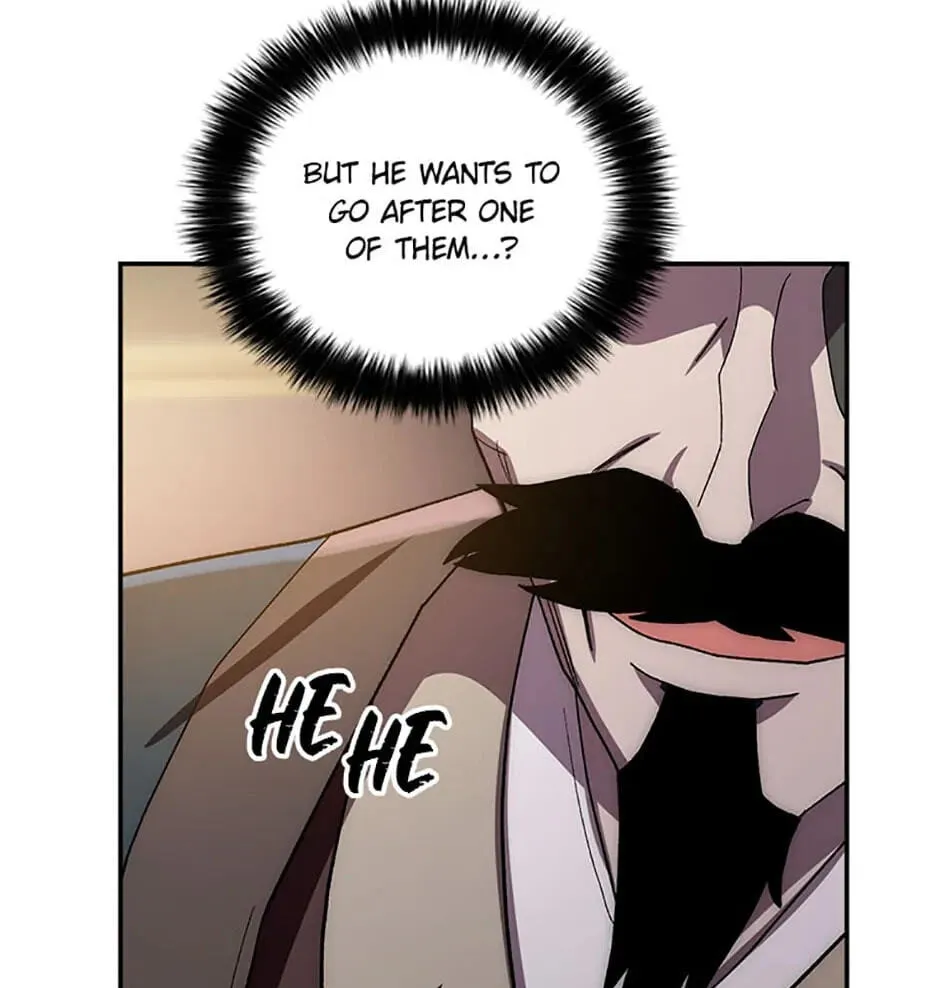 Legend of an Asura - The Poison Dragon Chapter 35 page 85 - 